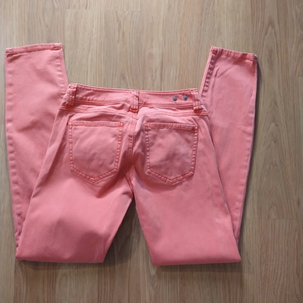 Cabi Pants - Picture 1 of 8